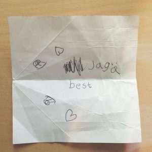 561941_571187902942353_53586767_n